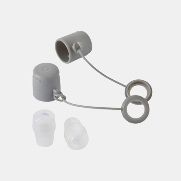 Picture of SALOMON - SOFT VALVE COVER